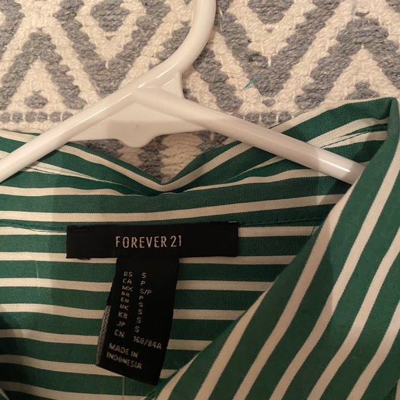 Dress - Picture 4 of 5